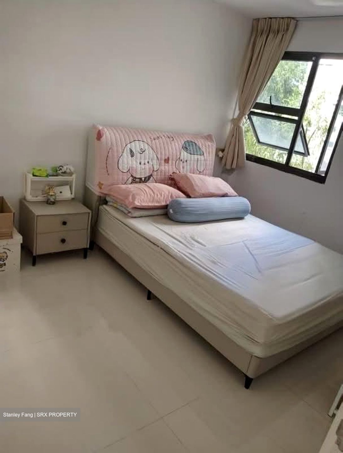 Blk 83 TOA PAYOH PEAKVIEW (Toa Payoh), HDB 3 Rooms #595397551